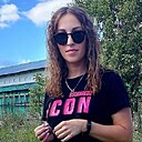 Юлия, 34 года