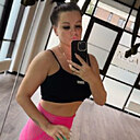 Милаха, 32 года