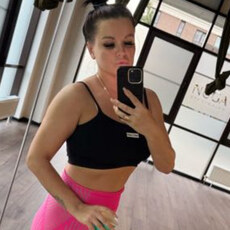 Фотография девушки Милаха, 32 года из г. Донецк