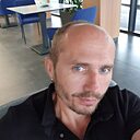 Виктор, 47 лет