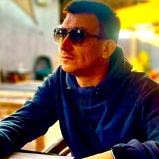 Фотография мужчины Дмитрий, 41 год из г. Сочи