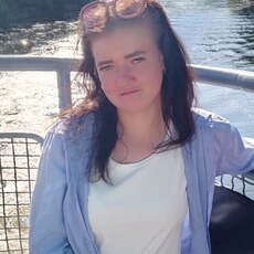 Фотография девушки Анн, 29 лет из г. Гомель