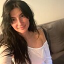 Карина, 38 лет