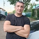 Дмитрий, 39 лет