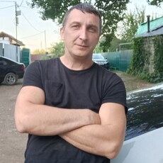 Фотография мужчины Дмитрий, 39 лет из г. Самара