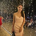 Мария, 33 года