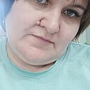 Татьяна, 38 лет