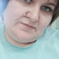 Фотография девушки Татьяна, 38 лет из г. Саратов