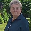 Ирина, 59 лет