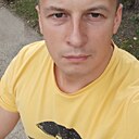 Игорь, 35 лет
