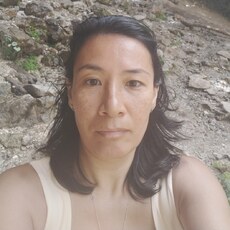 Фотография девушки Натали, 44 года из г. Раменское