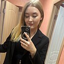 Наташа, 24 года