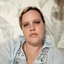 Виктория, 43 года