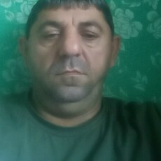 Фотография мужчины Рома, 39 лет из г. Тамбов