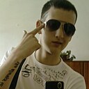 Артем, 32 года