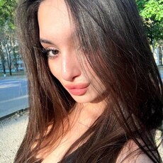 Фотография девушки Марія, 25 лет из г. Харьков