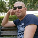 Александр, 42 года