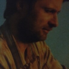 Фотография мужчины Volf, 45 лет из г. Пинск