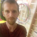 Туся Одинцов, 30 лет