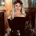 Анастасия, 30 лет