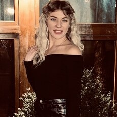 Фотография девушки Анастасия, 30 лет из г. Донецк