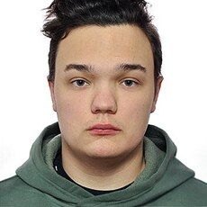 Фотография мужчины Валера, 18 лет из г. Днепр