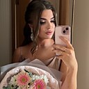 Елизавета, 20 лет