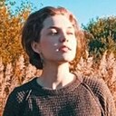 Марина, 45 лет