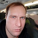 Эльдар, 36 лет