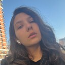 Алина, 25 лет