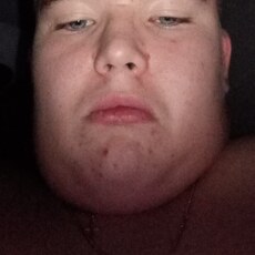 Фотография мужчины Егор, 34 года из г. Владимир