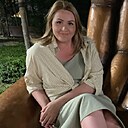 Екатерина, 36 лет