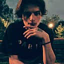 Александр, 23 года