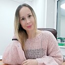 Людмила, 42 года