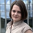 Маргарита, 32 года