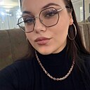 Дарья, 23 года