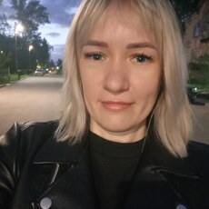 Фотография девушки Екатерина, 37 лет из г. Кирово-Чепецк