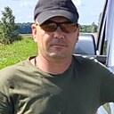 Ксандр, 37 лет