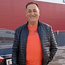 Евгений, 60 лет