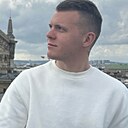 Евгений, 32 года