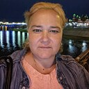 Екатерина, 42 года