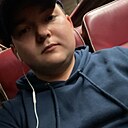 Рустам, 30 лет