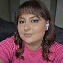 Екатерина, 26 лет