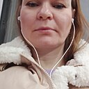 Лиза, 42 года