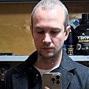 Евгений, 31 год