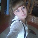 Алена, 32 года