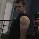 Андрей, 18 лет