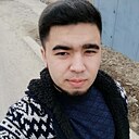 Рамазан, 30 лет