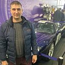 Михаил, 38 лет