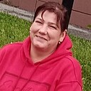 Татьяна, 48 лет